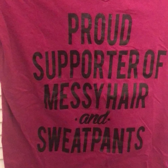 Fun tee - Picture 2 of 4